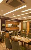 Туры в отель GCC Northside Hotel Туры в отель GCC Northside Hotel
