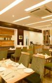 Туры в отель GCC Northside Hotel Туры в отель GCC Northside Hotel
