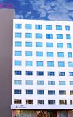 Туры в отель GCC Northside Hotel Туры в отель GCC Northside Hotel