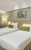 Туры в отель GCC Northside Hotel Туры в отель GCC Northside Hotel