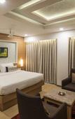 Туры в отель GCC Northside Hotel Туры в отель GCC Northside Hotel