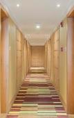 Туры в отель GCC Northside Hotel Туры в отель GCC Northside Hotel