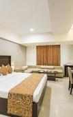 Туры в отель GCC Northside Hotel Туры в отель GCC Northside Hotel