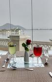 Туры в отель Panna Vilas - A Lake Facing Boutique Hotel Туры в отель Panna Vilas - A Lake Facing Boutique Hotel