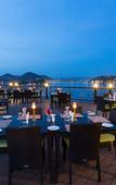Туры в отель Panna Vilas - A Lake Facing Boutique Hotel Туры в отель Panna Vilas - A Lake Facing Boutique Hotel