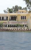 Туры в отель Panna Vilas - A Lake Facing Boutique Hotel Туры в отель Panna Vilas - A Lake Facing Boutique Hotel