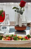 Туры в отель Panna Vilas - A Lake Facing Boutique Hotel Туры в отель Panna Vilas - A Lake Facing Boutique Hotel