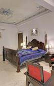 Туры в отель Panna Vilas - A Lake Facing Boutique Hotel Туры в отель Panna Vilas - A Lake Facing Boutique Hotel