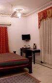 Туры в отель Panna Vilas - A Lake Facing Boutique Hotel Туры в отель Panna Vilas - A Lake Facing Boutique Hotel