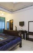Туры в отель Panna Vilas - A Lake Facing Boutique Hotel Туры в отель Panna Vilas - A Lake Facing Boutique Hotel
