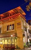 Туры в отель Panna Vilas - A Lake Facing Boutique Hotel Туры в отель Panna Vilas - A Lake Facing Boutique Hotel