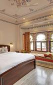 Туры в отель Panna Vilas - A Lake Facing Boutique Hotel Туры в отель Panna Vilas - A Lake Facing Boutique Hotel