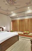 Туры в отель Panna Vilas - A Lake Facing Boutique Hotel Туры в отель Panna Vilas - A Lake Facing Boutique Hotel