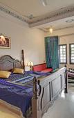 Туры в отель Panna Vilas - A Lake Facing Boutique Hotel Туры в отель Panna Vilas - A Lake Facing Boutique Hotel
