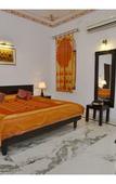 Туры в отель Panna Vilas - A Lake Facing Boutique Hotel Туры в отель Panna Vilas - A Lake Facing Boutique Hotel