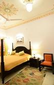 Туры в отель Panna Vilas - A Lake Facing Boutique Hotel Туры в отель Panna Vilas - A Lake Facing Boutique Hotel