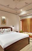 Туры в отель Panna Vilas - A Lake Facing Boutique Hotel Туры в отель Panna Vilas - A Lake Facing Boutique Hotel