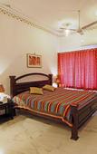 Туры в отель Panna Vilas - A Lake Facing Boutique Hotel Туры в отель Panna Vilas - A Lake Facing Boutique Hotel