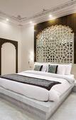 Туры в отель Panna Vilas - A Lake Facing Boutique Hotel Туры в отель Panna Vilas - A Lake Facing Boutique Hotel