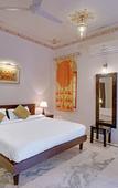 Туры в отель Panna Vilas - A Lake Facing Boutique Hotel Туры в отель Panna Vilas - A Lake Facing Boutique Hotel