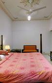Туры в отель Panna Vilas - A Lake Facing Boutique Hotel Туры в отель Panna Vilas - A Lake Facing Boutique Hotel
