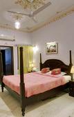 Туры в отель Panna Vilas - A Lake Facing Boutique Hotel Туры в отель Panna Vilas - A Lake Facing Boutique Hotel