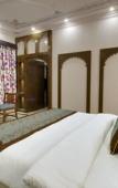 Туры в отель Panna Vilas - A Lake Facing Boutique Hotel Туры в отель Panna Vilas - A Lake Facing Boutique Hotel