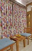 Туры в отель Panna Vilas - A Lake Facing Boutique Hotel Туры в отель Panna Vilas - A Lake Facing Boutique Hotel