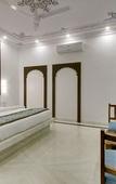 Туры в отель Panna Vilas - A Lake Facing Boutique Hotel Туры в отель Panna Vilas - A Lake Facing Boutique Hotel