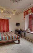 Туры в отель Panna Vilas - A Lake Facing Boutique Hotel Туры в отель Panna Vilas - A Lake Facing Boutique Hotel