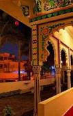 Туры в отель Panna Vilas - A Lake Facing Boutique Hotel Туры в отель Panna Vilas - A Lake Facing Boutique Hotel
