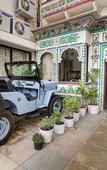 Туры в отель Panna Vilas - A Lake Facing Boutique Hotel Туры в отель Panna Vilas - A Lake Facing Boutique Hotel