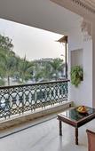 Туры в отель Panna Vilas - A Lake Facing Boutique Hotel Туры в отель Panna Vilas - A Lake Facing Boutique Hotel