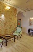 Туры в отель Panna Vilas - A Lake Facing Boutique Hotel Туры в отель Panna Vilas - A Lake Facing Boutique Hotel