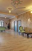 Туры в отель Panna Vilas - A Lake Facing Boutique Hotel Туры в отель Panna Vilas - A Lake Facing Boutique Hotel