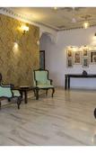 Туры в отель Panna Vilas - A Lake Facing Boutique Hotel Туры в отель Panna Vilas - A Lake Facing Boutique Hotel
