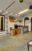 Туры в отель Panna Vilas - A Lake Facing Boutique Hotel Туры в отель Panna Vilas - A Lake Facing Boutique Hotel