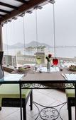 Туры в отель Panna Vilas - A Lake Facing Boutique Hotel Туры в отель Panna Vilas - A Lake Facing Boutique Hotel