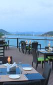 Туры в отель Panna Vilas - A Lake Facing Boutique Hotel Туры в отель Panna Vilas - A Lake Facing Boutique Hotel