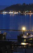 Туры в отель Panna Vilas - A Lake Facing Boutique Hotel Туры в отель Panna Vilas - A Lake Facing Boutique Hotel