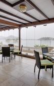 Туры в отель Panna Vilas - A Lake Facing Boutique Hotel Туры в отель Panna Vilas - A Lake Facing Boutique Hotel