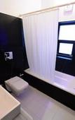 Туры в отель Panna Vilas - A Lake Facing Boutique Hotel Туры в отель Panna Vilas - A Lake Facing Boutique Hotel