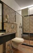 Туры в отель Panna Vilas - A Lake Facing Boutique Hotel Туры в отель Panna Vilas - A Lake Facing Boutique Hotel