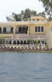 Туры в отель Panna Vilas - A Lake Facing Boutique Hotel Туры в отель Panna Vilas - A Lake Facing Boutique Hotel