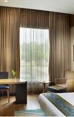 Туры в отель Tivoli Garden Resort Туры в отель Tivoli Garden Resort