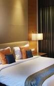 Туры в отель Tivoli Garden Resort Туры в отель Tivoli Garden Resort