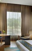 Туры в отель Tivoli Garden Resort Туры в отель Tivoli Garden Resort