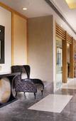Туры в отель Tivoli Garden Resort Туры в отель Tivoli Garden Resort