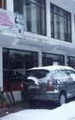 Туры в отель Hotel Bob's N Barley Туры в отель Hotel Bob's N Barley