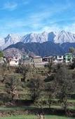 Туры в отель Hotel Bob's N Barley Туры в отель Hotel Bob's N Barley